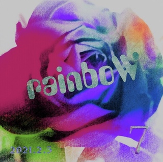 14985B4B-DA61-49E8-8491-C7EB2E8C2A1B.jpeg