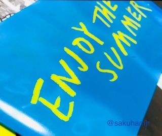 7A1E872F-25F4-40A6-B14B-8E0D176685ED.jpeg
