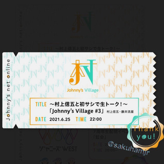 95AC1024-99E1-408C-8A3D-5FD9928F80A5.jpeg