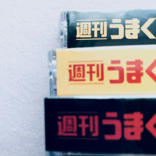 A2B8E463-A2AF-4D7B-83EB-9442BC05572B.jpeg