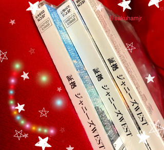 C9ADAE53-8024-492B-8BBE-E12761007431.jpeg